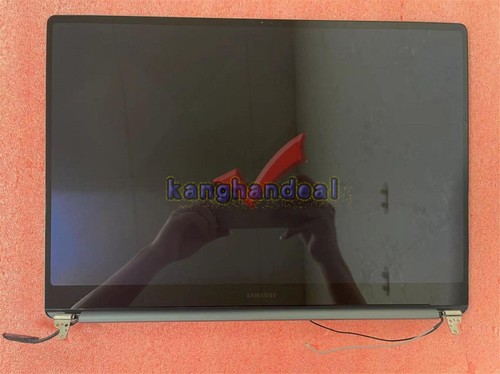 1pc samsung notebook - samsung, np960xfh