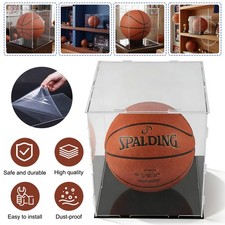 Acryl Vitrine Schaukasten