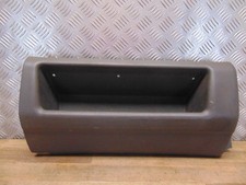 VW T4 Ablagefach