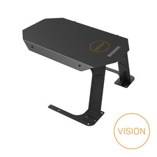 WORX Landroid Vision