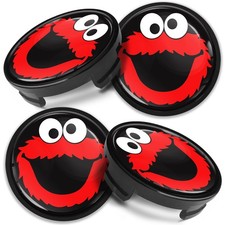 Wheel Hub Caps Hub Caps for