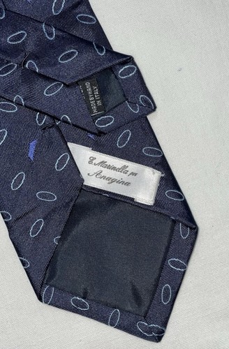 Marinella krawatte 100 - e.marinella,