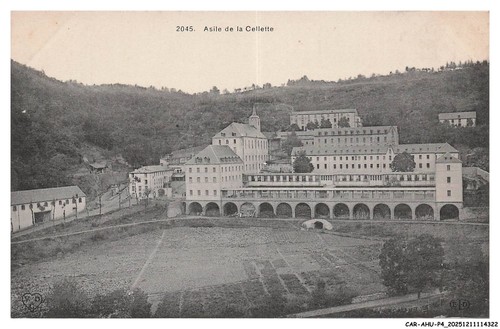 Car ahup4 0147 - car-ahup4-0147-63, celette
