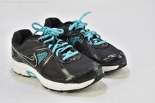 Nike Dart 9 Damen Sportschuhe Sneaker  EUR 39 Nr. 25-Z 367