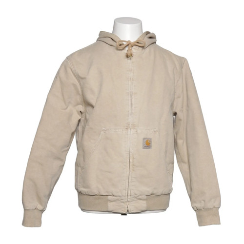 Carhartt wip jacke - carhartt, herren
