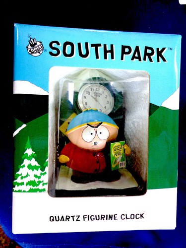 New1998 south park cartman - new1998,