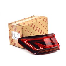 ULO Heckleuchte Rückleuchte links für VW Touareg III CR7 760 760945207A