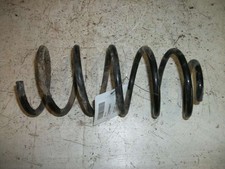 VW Polo 6N2 Schraubenfeder Vorderachse 1.4 55kw BJ2000