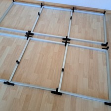 Aquarienschrank, ständer