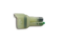 O2-Sensor Eliminator  Honda