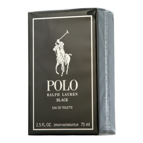 Ralph lauren polo - ralph,