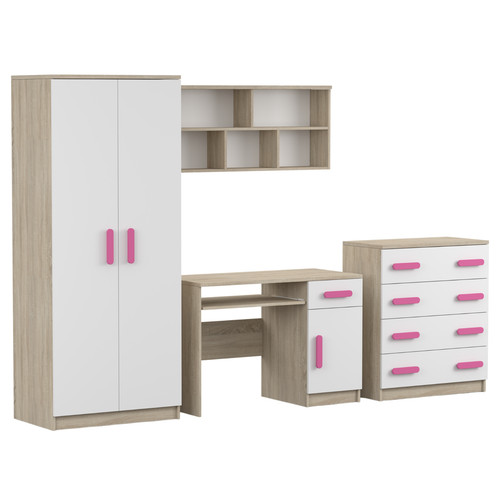 Kinderzimmer jugendzimmer - kinderzimmer,,
