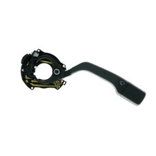 Lenkstockschalter Wischer