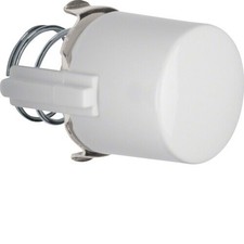 Berker 1225 Tasterknopf für