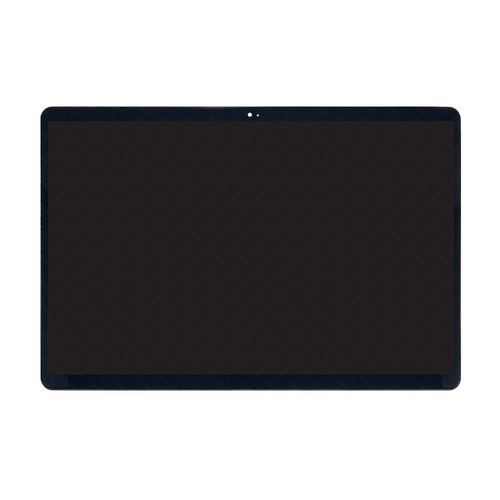 Oled lcd touchscreen display - oled,