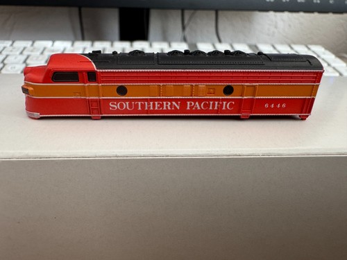 Märklin spur 8809 - z, us