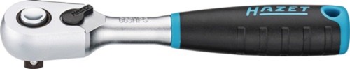 Hazet 863hps - hazet,