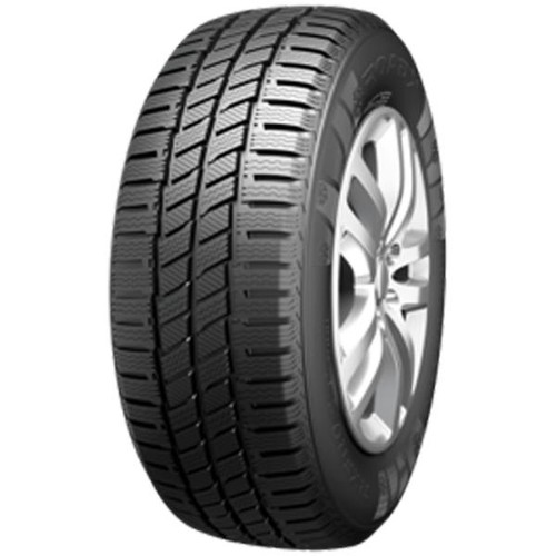Winterreifen roadx rx frost - rx,