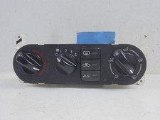 Nissan Sentra B15 2005