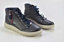 Ara  Damen Stiefelette Boots