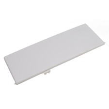 Sonnenblende Kosmetikspiegel Abdeckung / für / Sport Evoque Discovery 4