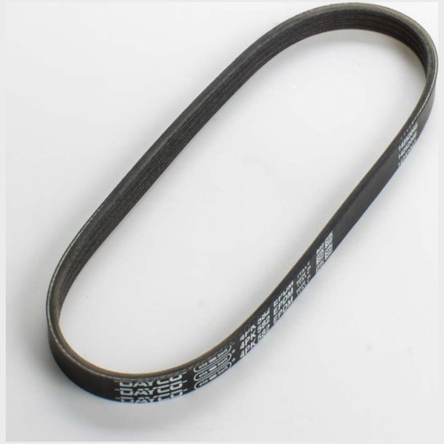 Keilrippenriemen 4pk582ee - keilrippenriemen,