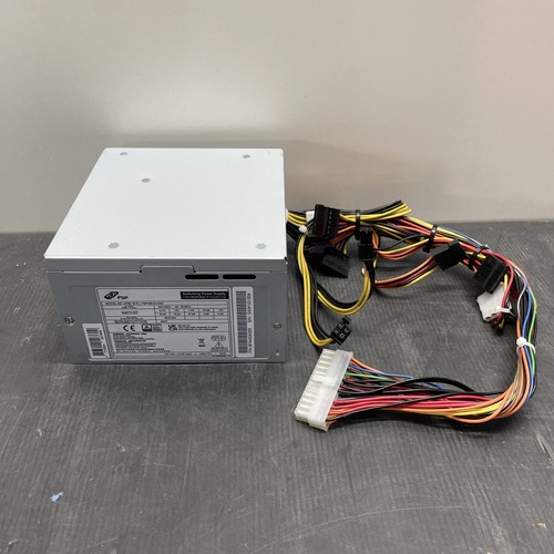 Fsp group fsp400 51aac - fsp, 400