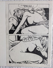 Ferdinando tacconi dr - -,