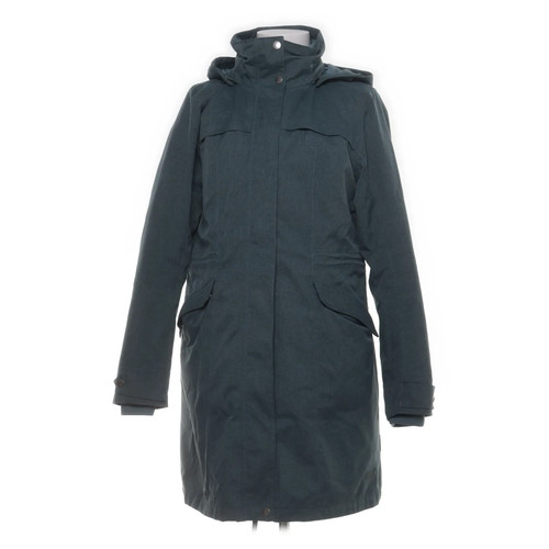 Jack wolfskin wintermantel - jack,