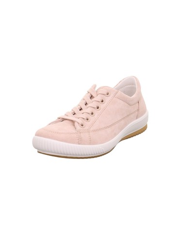 Legero sneaker freizeitschuh - legero,