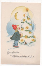 (5)  LIESEL LAUTERBORN  --