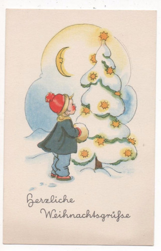 Liesel lauterborn - (5),