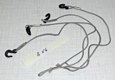 Playmobil Seil Seilspinne Kran Hafenkran Hubschrauber 3262 3789 4080 4036 (B86)