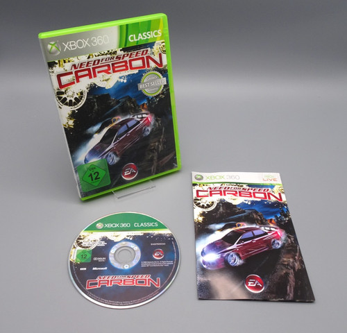 Microsof xbox 360 need - microsof, for