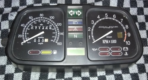 Bmw k100rs16v k1100rs - bmw, k100rs16v,k1100rs