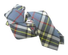 Krawatte Geprüft Krawatte