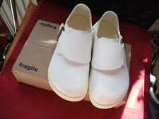 Schuhe BETULA GR 36 3,5 230 L5 NEU