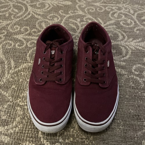 Vans schuhe herren off the - herren,