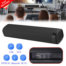 Lautsprecher 50W Bluetooth 5.0