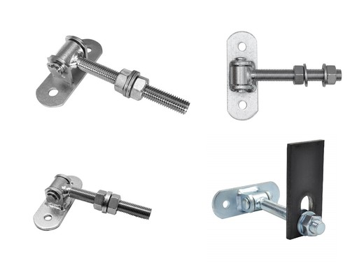 Scharnier torangel m12 m16 - m12, m20