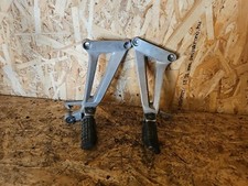 Honda CBR 125 R 2007-2010