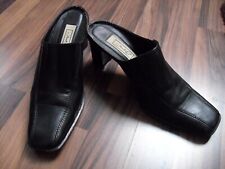 Damenschuh Gr.37/4 JANET D.