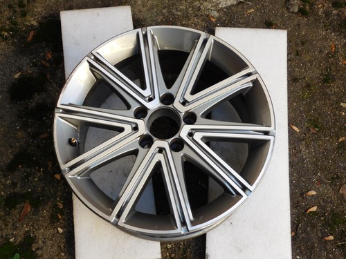 Alufelge mercedes slk slc - alufelge,