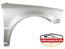Kotflügel passend für VW
