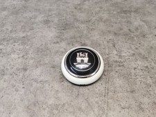 VW Käfer Ovali T1 Bus