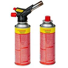 Rothenberger Gasbrenner