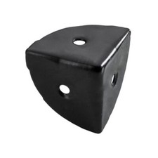 Hettich Kistenecke, 28 x 28 x