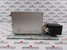 Trumpf TRUMARK 6000 Laser