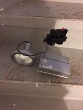 LTS Leuchten Strahler Halogen