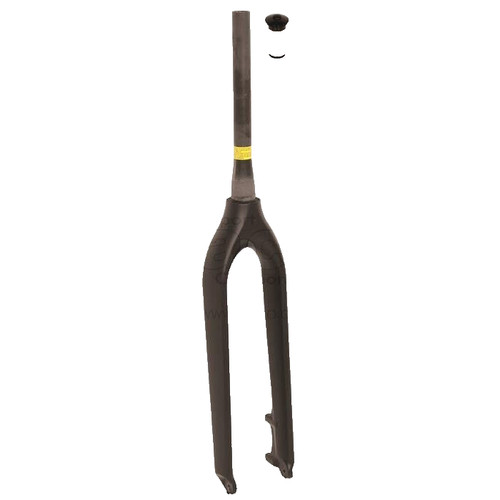 093017 mtb gabel - 093017, carbon